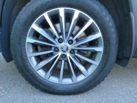Skoda Kodiaq 1.2 140kW thumbnail