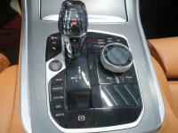 BMW X5 3.0 250kW thumbnail