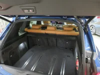 BMW X5 3.0 250kW thumbnail