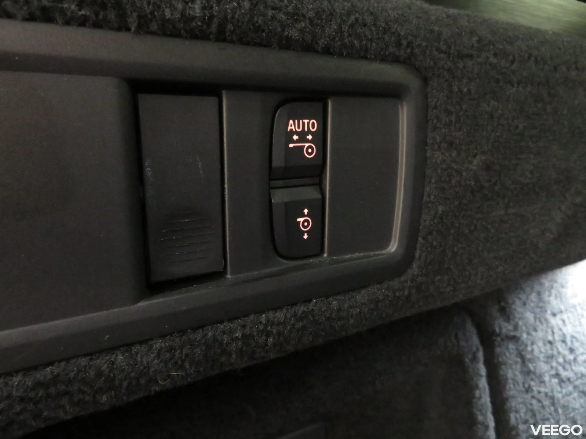 BMW X5 3.0 250kW