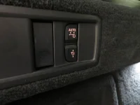 BMW X5 3.0 250kW thumbnail