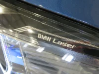 BMW X5 3.0 250kW thumbnail