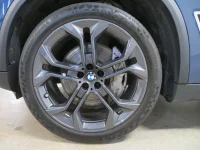 BMW X5 3.0 250kW thumbnail