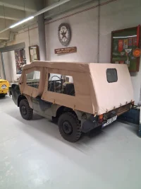 ZAZ 966 1.2 27kW thumbnail