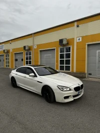 BMW 640 F06 3.0 235kW thumbnail