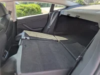Tesla Model 3 Performance FSD 0.0 155kW thumbnail