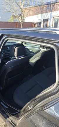 BMW 520 520d 2.0 135kW thumbnail