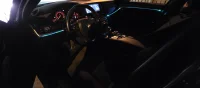 BMW 520 520d 2.0 135kW thumbnail