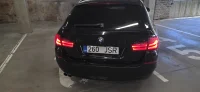 BMW 520 520d 2.0 135kW thumbnail
