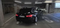 BMW 520 520d 2.0 135kW thumbnail