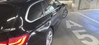 BMW 520 520d 2.0 135kW thumbnail
