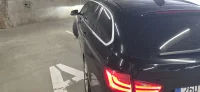 BMW 520 520d 2.0 135kW thumbnail