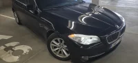 BMW 520 520d 2.0 135kW thumbnail