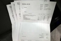 Hyundai Sonata 2.4 149kW thumbnail