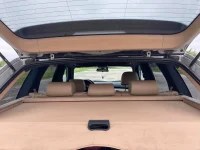 BMW X5 4.4 235kW thumbnail