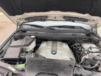 BMW X5 4.4 235kW thumbnail
