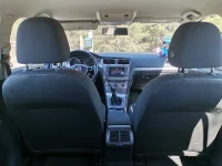 Volkswagen Golf 1.2 63kW thumbnail