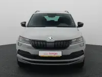 Skoda Karoq 1.5 110kW thumbnail