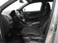 Skoda Karoq 1.5 110kW thumbnail