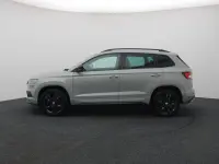 Skoda Karoq 1.5 110kW thumbnail