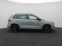 Skoda Karoq 1.5 110kW thumbnail