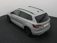 Skoda Karoq 1.5 110kW thumbnail