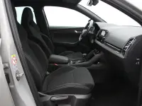 Skoda Karoq 1.5 110kW thumbnail