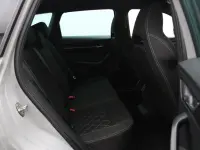 Skoda Karoq 1.5 110kW thumbnail