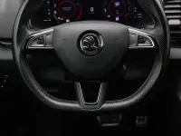 Skoda Karoq 1.5 110kW thumbnail