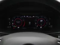 Skoda Karoq 1.5 110kW thumbnail