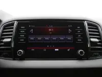 Skoda Karoq 1.5 110kW thumbnail