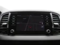 Skoda Karoq 1.5 110kW thumbnail
