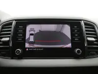 Skoda Karoq 1.5 110kW thumbnail