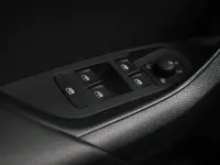 Skoda Karoq 1.5 110kW thumbnail