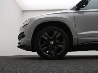 Skoda Karoq 1.5 110kW thumbnail