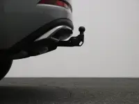 Skoda Karoq 1.5 110kW thumbnail