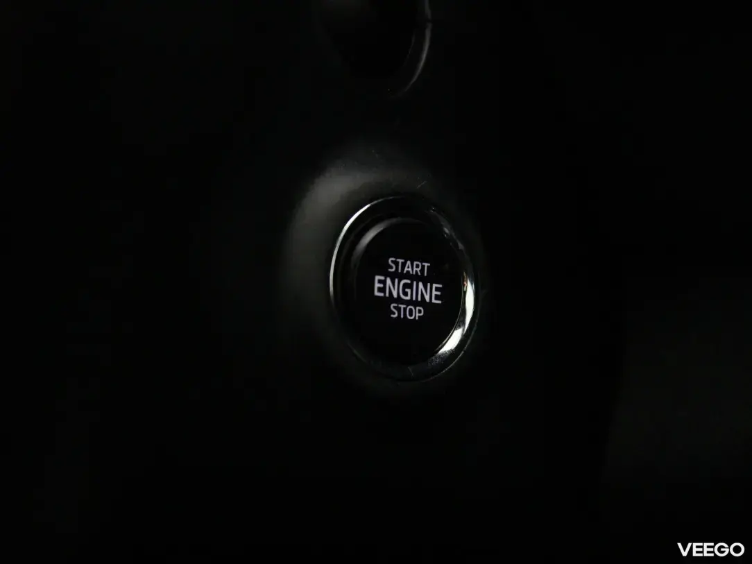 Skoda Karoq 1.5 110kW