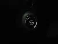 Skoda Karoq 1.5 110kW thumbnail