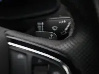 Skoda Karoq 1.5 110kW thumbnail