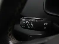 Skoda Karoq 1.5 110kW thumbnail