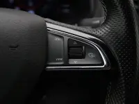 Skoda Karoq 1.5 110kW thumbnail