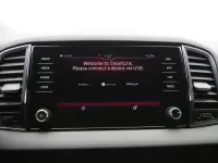 Skoda Karoq 1.5 110kW thumbnail
