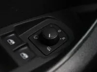 Skoda Karoq 1.5 110kW thumbnail