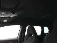 Skoda Karoq 1.5 110kW thumbnail