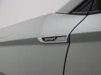 Skoda Karoq 1.5 110kW thumbnail