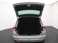 Skoda Karoq 1.5 110kW thumbnail