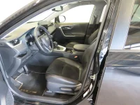 Toyota RAV4 131kW thumbnail