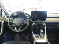 Toyota RAV4 131kW thumbnail