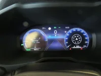 Toyota RAV4 131kW thumbnail