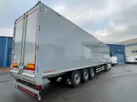 Schwarzmüller J-SERIE thumbnail